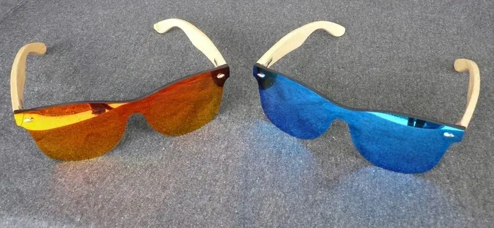 okulary-polaryzacyjne-lustrzanki-drewniane-pelne-stan-nowy-typ-ochrony-filtr-uv-400-kat-3