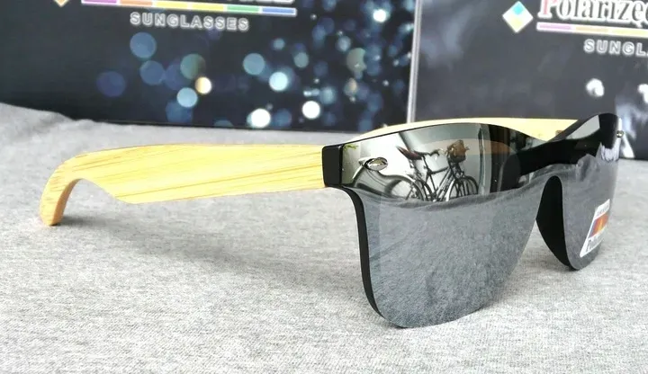 okulary-polaryzacyjne-lustrzanki-drewniane-pelne-stan-nowy-stan-opakowania-oryginalne