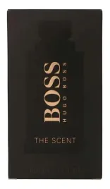 produkt-hugo-boss-the-scent-men-100ml