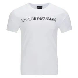 t-shirt-meski-okragly-dekolt-emporio-armani-r-l