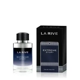 la-rive-extreme-story-man-woda-meska-edt-75-ml