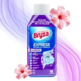bryza-lanza-express-plyn-do-czyszczenia-pralki-fresh-czyscik-pralek-250ml