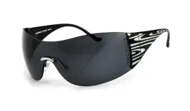 okulary-przeciwsloneczne-damskie-arctica-s-152-wyprzedaz