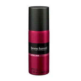 bruno-banani-loyal-man-dezodorant-150ml