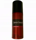 bruno-banani-loyal-man-dezodorant-150ml-marka-bruno-banani