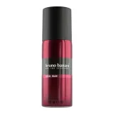 bruno-banani-loyal-man-dezodorant-150ml-forma-w-sprayu