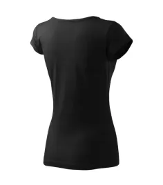 koszulka-damska-t-shirt-malfini-pure-czarna-l