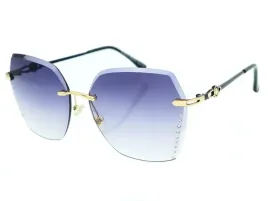 okulary-przeciwsloneczne-damskie-bezramkowe