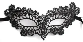 maska-karnawalowa-koronkowa-panienski-sylwester