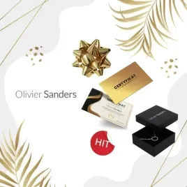 srebrne-kolczyki-dla-kobiety-wiszace-cyrkonie-925-zapiecie-angielskie