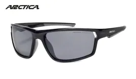 arctica-okulary-s-338-polaryzacyjne-przeciwsloneczne-dla-kierowcow