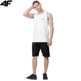 spodenki-meskie-4f-dresowe-krotkie-szorty-bawelniane-limitowane-m317-xxl