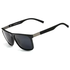 okulary-przeciwsloneczne-meskie-polaryzacyjne-polarzone-uv400-etui-gratis