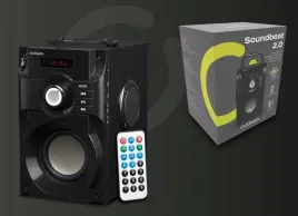glosnik-bezprzewodowy-przenosny-usb-sd-aux-radio-1800mah-pilot