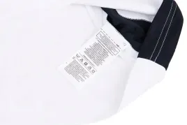 adidas-koszulka-meska-t-shirt-entrada-18-r-l