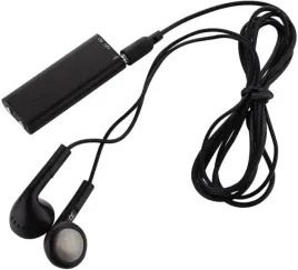 bardzo-maly-mini-mikro-podsluch-pluskwa-11-godzin-nagrywania-bezprzewodowa