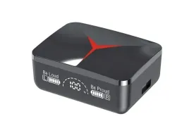 sluchawki-bezprzewodowe-douszne-m90-pro-mikrofon-bluetooth-5-3-powerbank