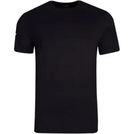 puma-t-shirt-koszulka-meska-czarna-klasyczna-bawelna-768123-01-2xl