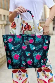 torba-plazowa-duza-zapinana-na-zamek-torebka-shopper-na-piknik-z-podszewka