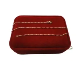 zloty-lancuszek-singapurka-stal-chirurgiczna-50cm