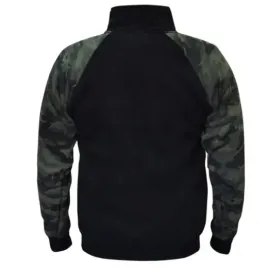bluza-rozpinana-stojka-orzel-camo-moro-r-s