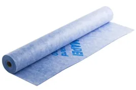 mapei-mapeguard-wp90-mata-hydroizolacyjna-1m2