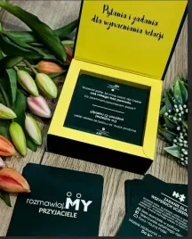 gra-rozmawiaj-my-przyjaciele-gra-na-kazde-spotkanie-90-pytan-zadania