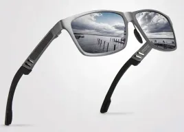 okulary-przeciwsloneczne-kingseven-polaryzacja-nerdy-aluminiowe-n7180