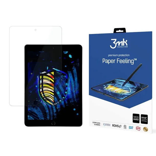 apple-ipad-6-2018-97-3mk-paper-feeling-11-producent-3mk
