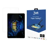 apple-ipad-6-2018-97-3mk-paper-feeling-11-producent-3mk