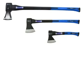 zestaw-siekier-fiberglass-premium-600-1250-2000