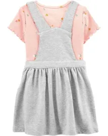 carter-s-zestaw-2-el-sukienka-t-shirt-104-4t
