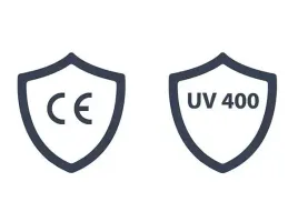 okulary-damskie-kocie-przeciwsloneczne-polaryzacyjne-polarzone