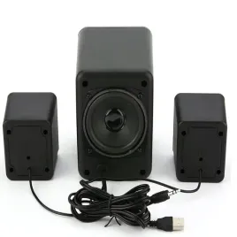 glosniki-komputerowe-laptop-pc-tv-2-1-podswietlenie-led-usb-5w-subwoofer