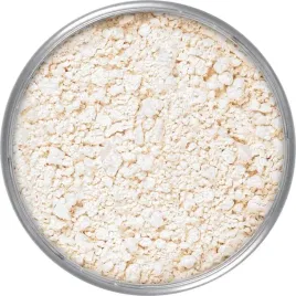 puder-transparentny-sypki-kryolan-tl11-50g