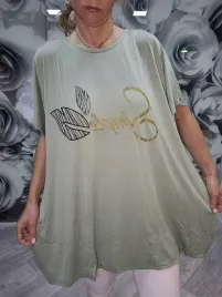 luzna-tunika-wiskoza-54-56-58-smile-oliwka