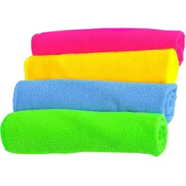 zestaw-scierki-sciereczki-scierka-szmatki-z-mikrofibry-kuchenne-4szt-30x30