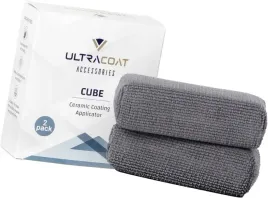 ultracoat-2x-cube-aplikatory-z-mikrofibry-do-powlok-ceramicznych-ochronnych