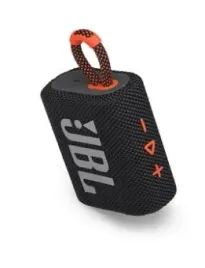 glosnik-przenosny-jbl-go-3-blueto-czarno-pomar