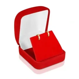 zlote-kolczyki-klasyczne-zloto-585-14k-870-1