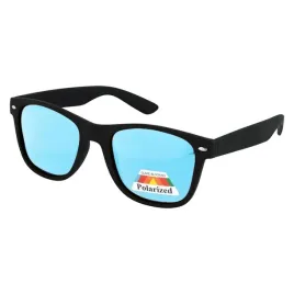 okulary-sloneczne-polaryzacyjne-nerdy-kujonki