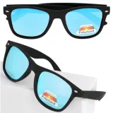 okulary-sloneczne-polaryzacyjne-nerdy-kujonki-stan-nowy