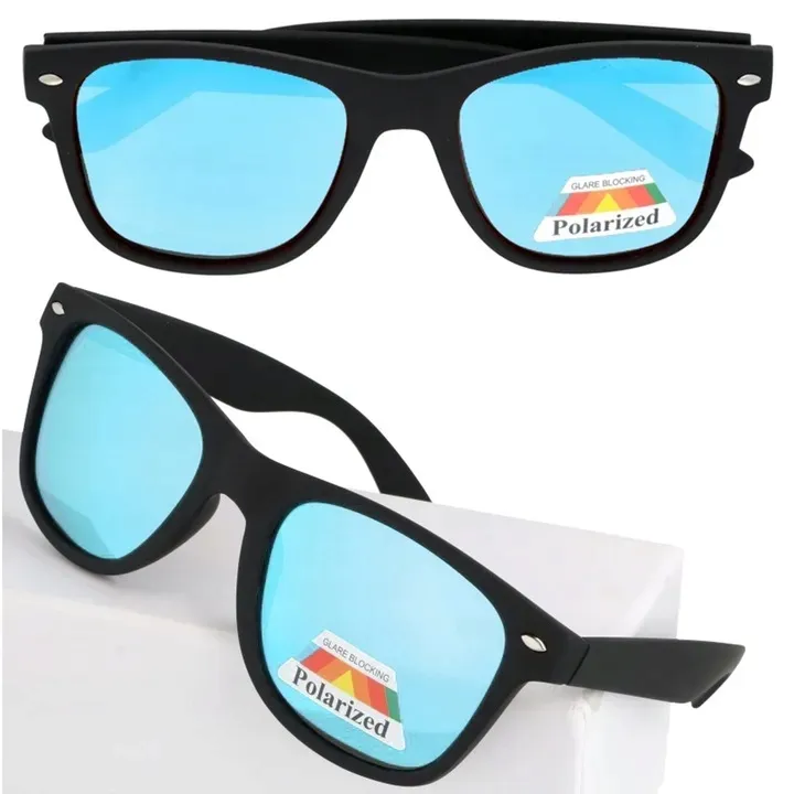 okulary-sloneczne-polaryzacyjne-nerdy-kujonki