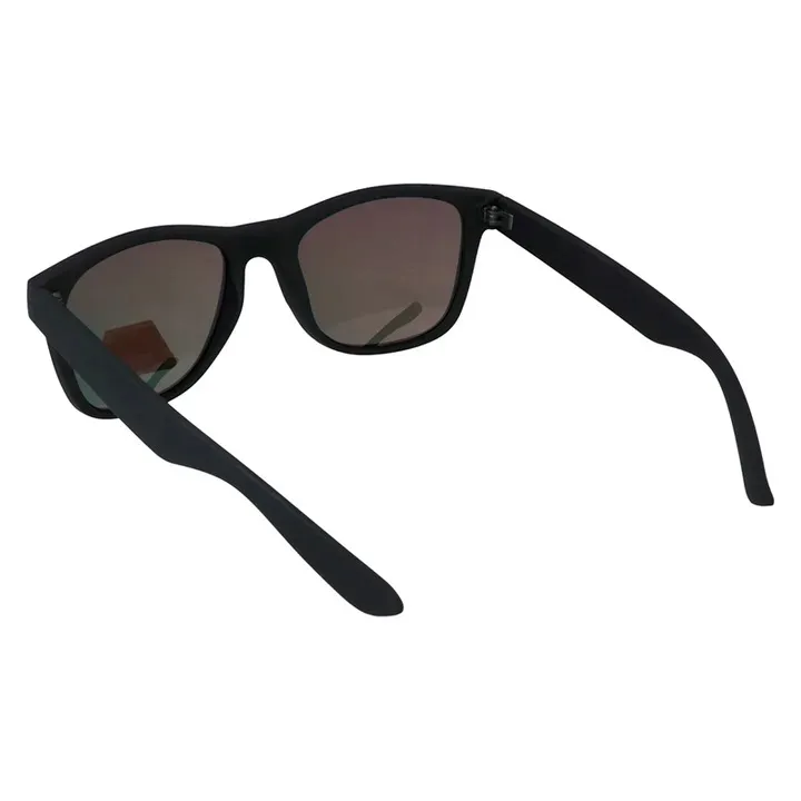 okulary-sloneczne-polaryzacyjne-nerdy-kujonki