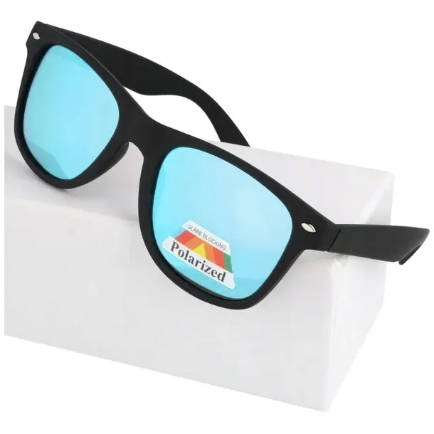 okulary-sloneczne-polaryzacyjne-nerdy-kujonki-typ-ochrony-filtr-uv-400-kat-3