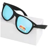 okulary-sloneczne-polaryzacyjne-nerdy-kujonki-typ-ochrony-filtr-uv-400-kat-3