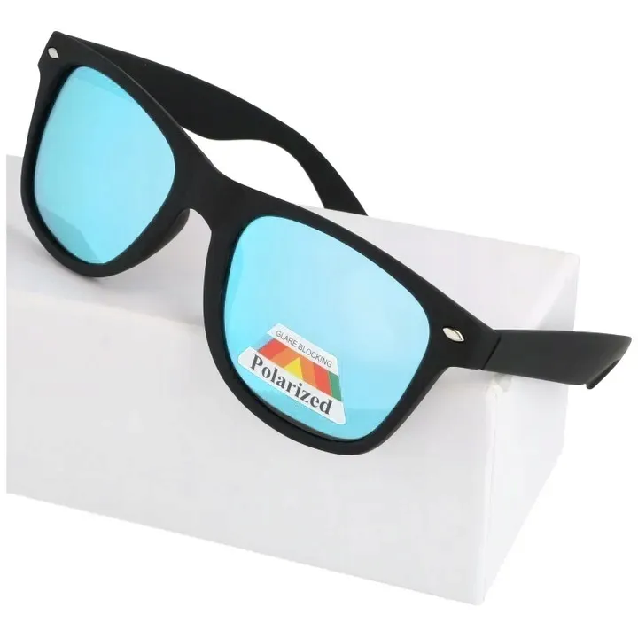 okulary-sloneczne-polaryzacyjne-nerdy-kujonki