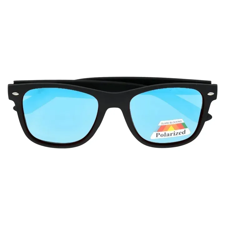 okulary-sloneczne-polaryzacyjne-nerdy-kujonki