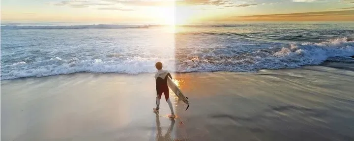 okulary-sloneczne-polaryzacyjne-nerdy-kujonki-stan-nowy