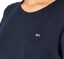 tommy-jeans-t-shirt-c-neck-granatowy-slim-fit-xxl